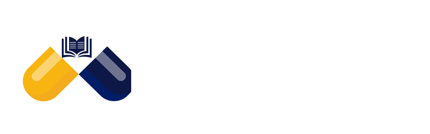 The KnowledgePharm