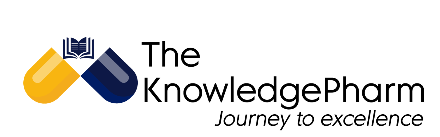 The KnowledgePharm